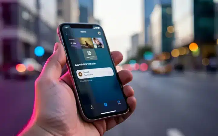 Asterium Enables Apple Pay for Uzbekistan Cardholders