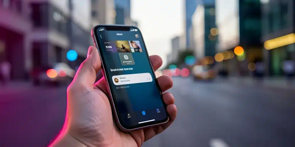 Asterium Enables Apple Pay for Uzbekistan Cardholders