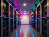 Bitcoin transfer volume hits $5.5 billion while miner fees drop to $185,000
