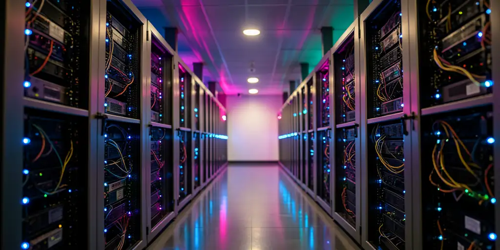 Bitcoin transfer volume hits $5.5 billion while miner fees drop to $185,000