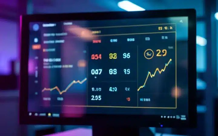 Coinbase Converts GYEN Balances to USDC as GMO-Z.com Trust Retires Stablecoin