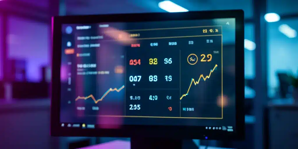Coinbase Converts GYEN Balances to USDC as GMO-Z.com Trust Retires Stablecoin