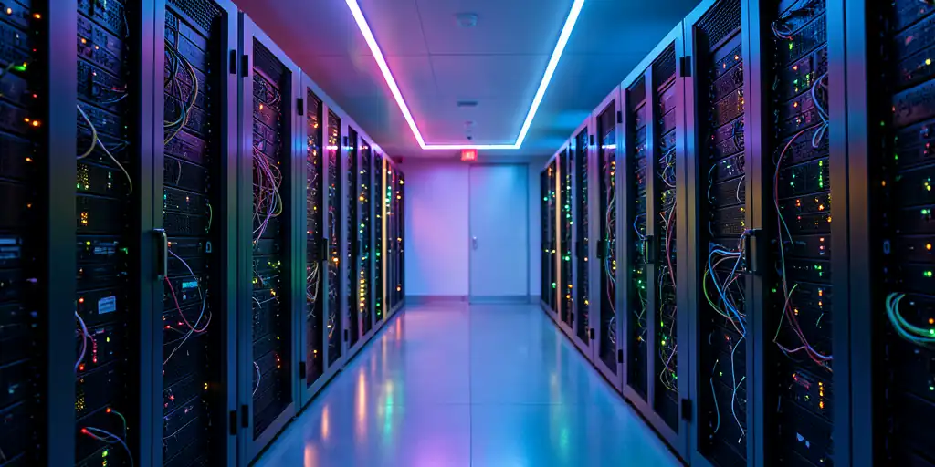 HashKey RWA Launches First hToken Linked to Fund Units