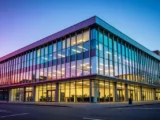 Central Bank of Ireland fines Coinbase Ireland €3.25 million for safeguarding breaches
