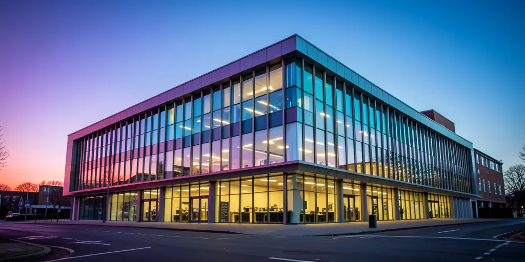 Central Bank of Ireland fines Coinbase Ireland €3.25 million for safeguarding breaches
