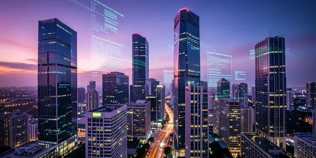 SFC approves 24/7 secondary trading for two ChinaAMC tokenised funds