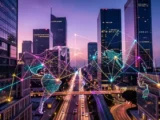 Coinbase and Thunes Link Stablecoins to Local Bank and Wallet Payouts