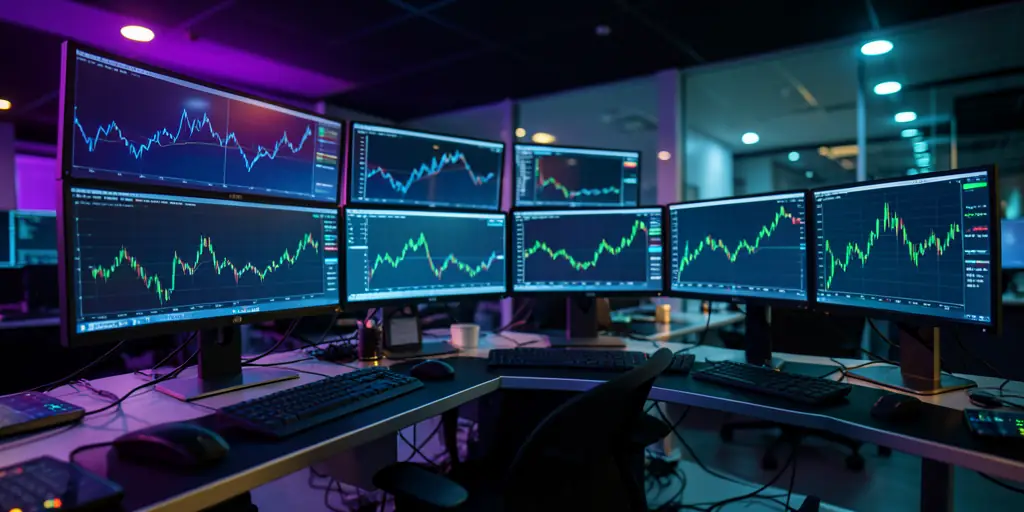 Strive buys 6,182 bitcoin at $82,732 average, total holdings reach 43,000 BTC