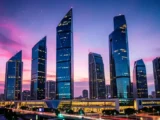 Payward Receives In-Principle Approval for Kraken Kazakhstan Launch