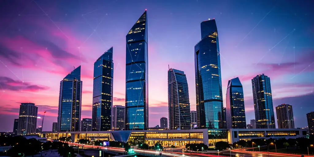 Payward Receives In-Principle Approval for Kraken Kazakhstan Launch