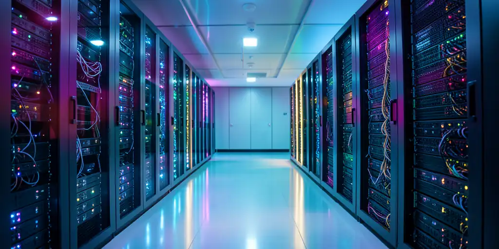 Bitmine Immersion Reports 6.05 Million ETH Holdings in SEC Filing
