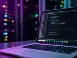 Bitcoinjs-lib patches fee bugs in versions 5.2.2, 6.1.9, and 7.0.4