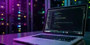 Bitcoinjs-lib patches fee bugs in versions 5.2.2, 6.1.9, and 7.0.4