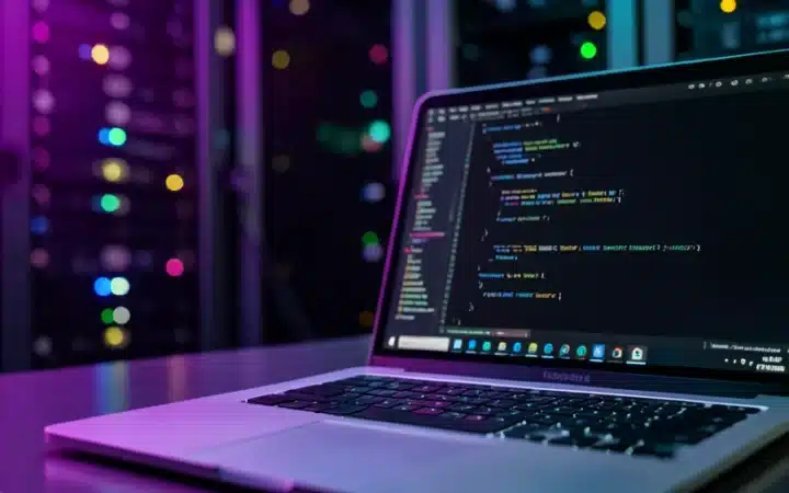 Bitcoinjs-lib patches fee bugs in versions 5.2.2, 6.1.9, and 7.0.4