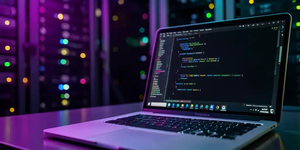 Bitcoinjs-lib patches fee bugs in versions 5.2.2, 6.1.9, and 7.0.4