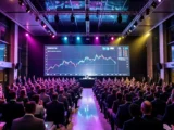 Ripple CEO Marks Swell 10th Anniversary With OCC Bank Approval