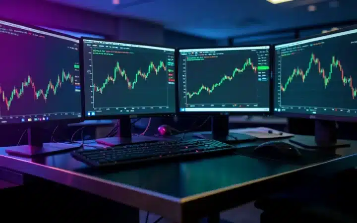XRP 3-day buy signal targets $1.50 as whale holdings hit 68.5%