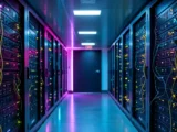 Coinbase Sets October 26 Deadline for BLAST Asset Withdrawal