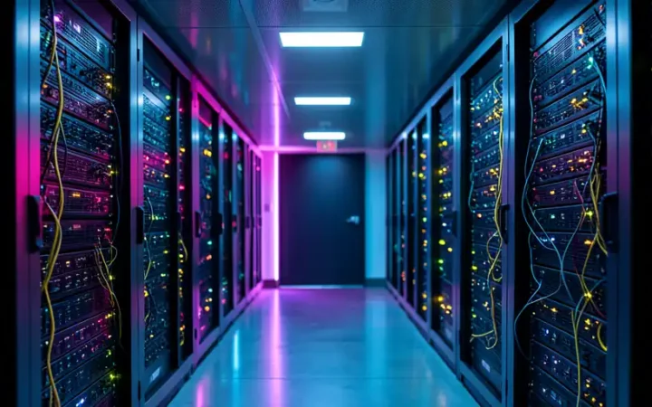 Coinbase Sets October 26 Deadline for BLAST Asset Withdrawal