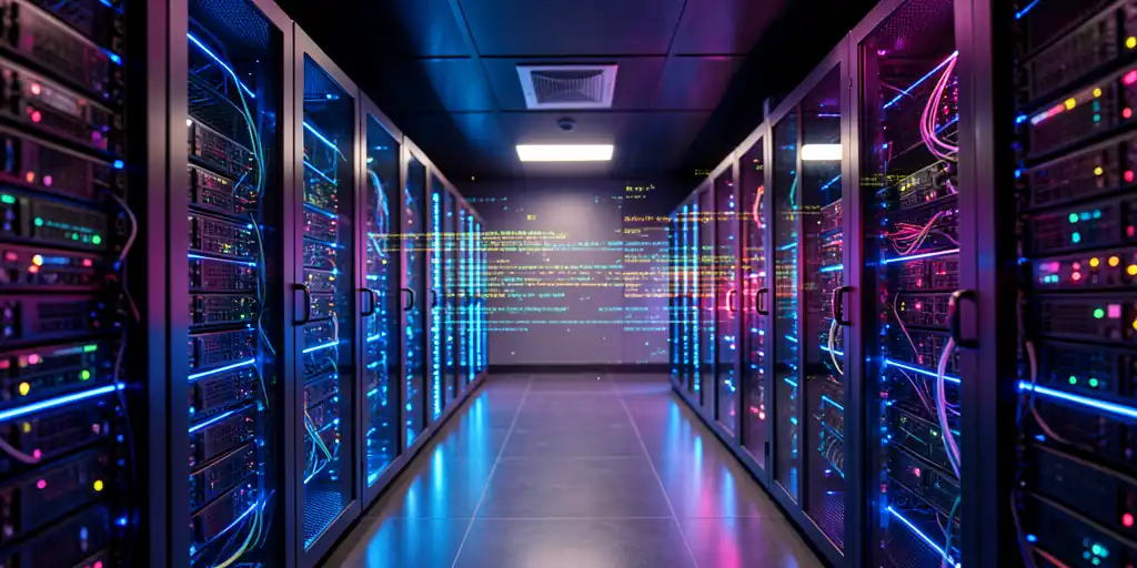 Ethereum institutional blockspace faces four-minute wait at 5% proposer weight