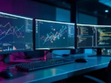 MEXC and Hacken release AI trading safety handbook with five user checks
