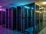 BNY Adds XRP and RLUSD Custody Support on Digital Asset Platform