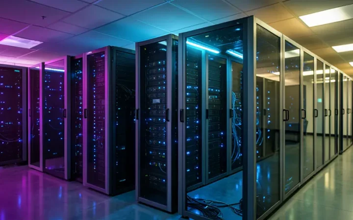 BNY Adds XRP and RLUSD Custody Support on Digital Asset Platform