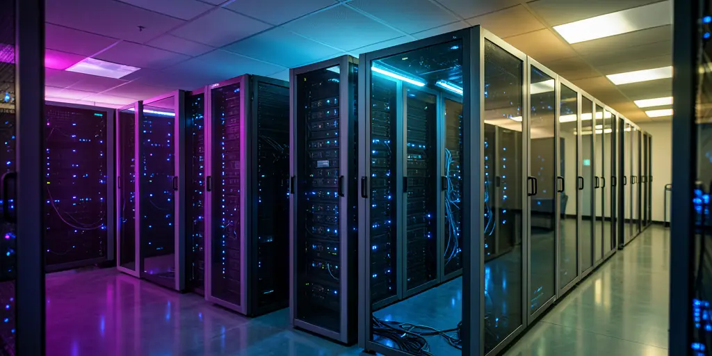 BNY Adds XRP and RLUSD Custody Support on Digital Asset Platform