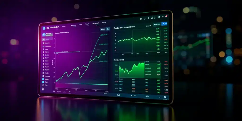SUN.io Executes 52nd Burn, Removing 7.23 Million SUN Tokens