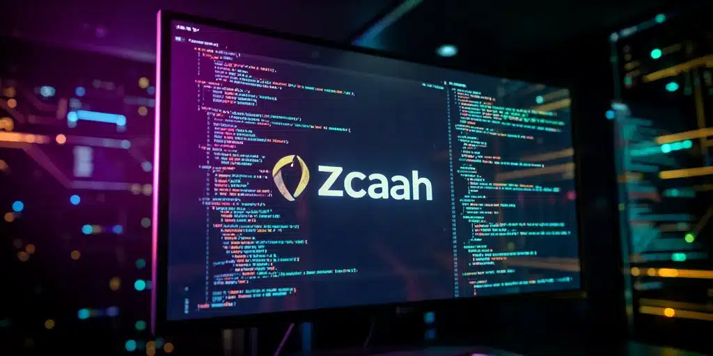Shield Launches First Confidential Onchain ZEC Trading Pair