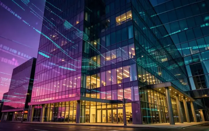 SEC Proposes Crypto Custody Framework for Advisers and Funds