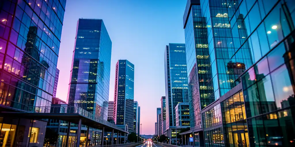 Swiss FINMA Approves First Domestic Retail Bitcoin ETF