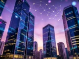 Janus Henderson, Centrifuge Launch JQQQ Tokenized Nasdaq-100 Fund on Stellar