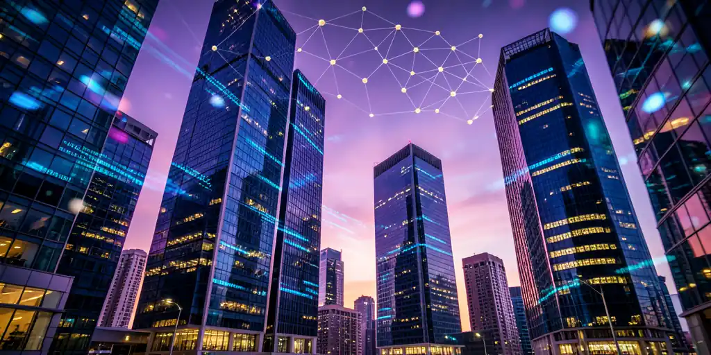 Janus Henderson, Centrifuge Launch JQQQ Tokenized Nasdaq-100 Fund on Stellar