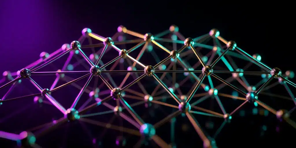 Ethereum Foundation Researches Transaction Assertions to Verify Final State Changes