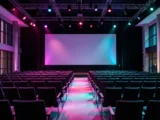 Solana Breakpoint London Adds Revolut Chair and Former UK Leaders