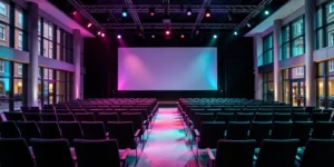 Solana Breakpoint London Adds Revolut Chair and Former UK Leaders