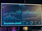 Ethena Pay Earn+ Vault Uses 11x Leverage on USDe With USDT-Linked Oracle