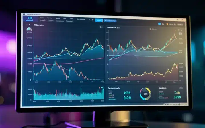 Ethena Pay Earn+ Vault Uses 11x Leverage on USDe With USDT-Linked Oracle