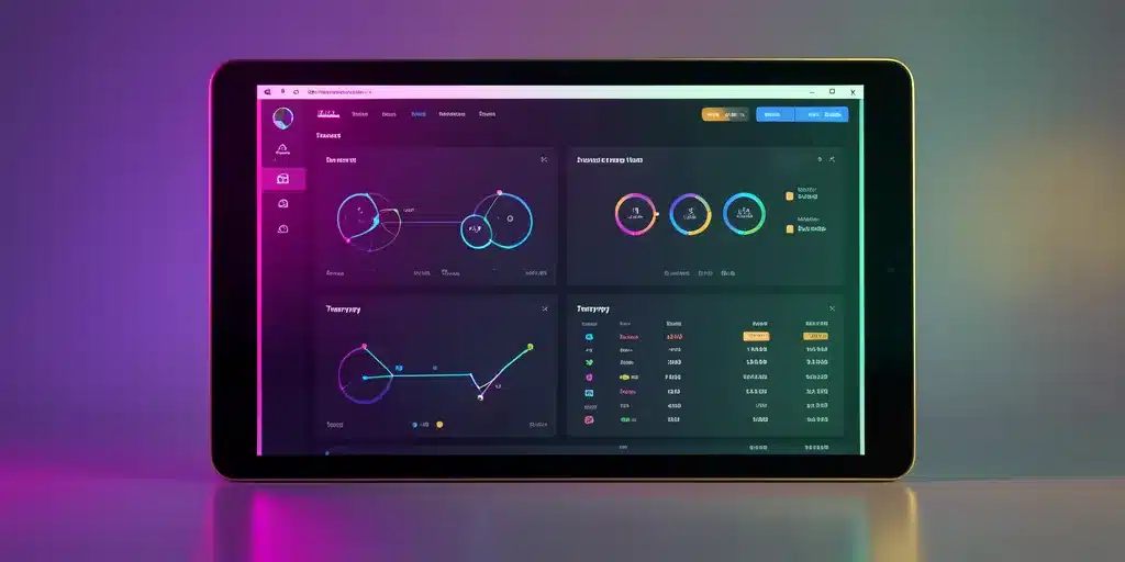 BitGo Integrates WisdomTree WTGXX Tokenized Treasury Fund