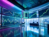 Ripple RLUSD Launches on Coinbase After Moody's Investment-Grade Rating