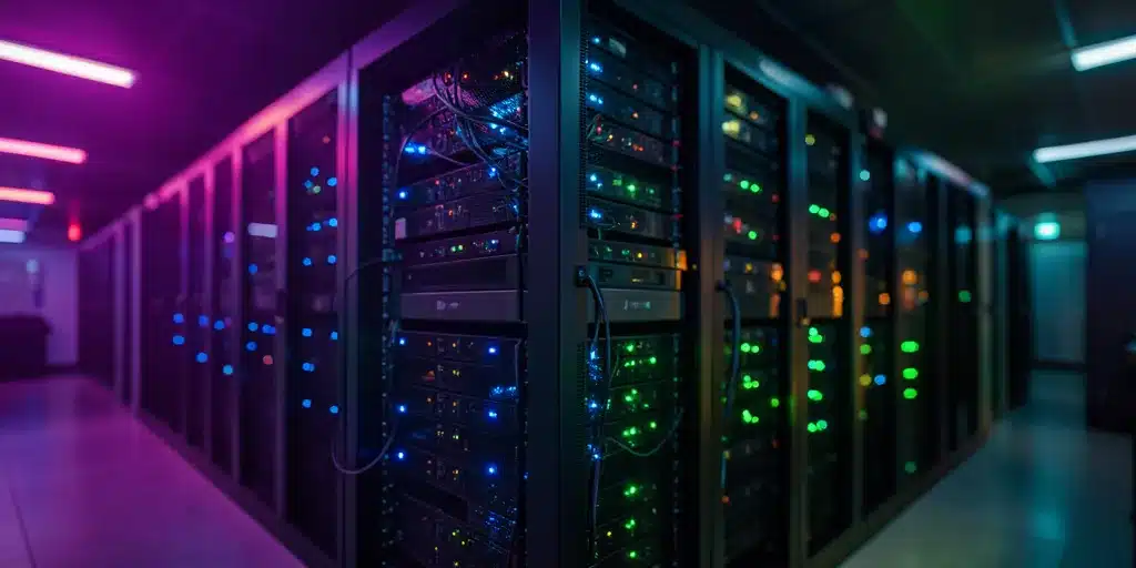 Teku and Besu Remove Four Compromised Certificate Roots From Docker Images