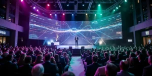 Ripple CEO Garlinghouse calls 2026 phenomenal year with $900M revenue target