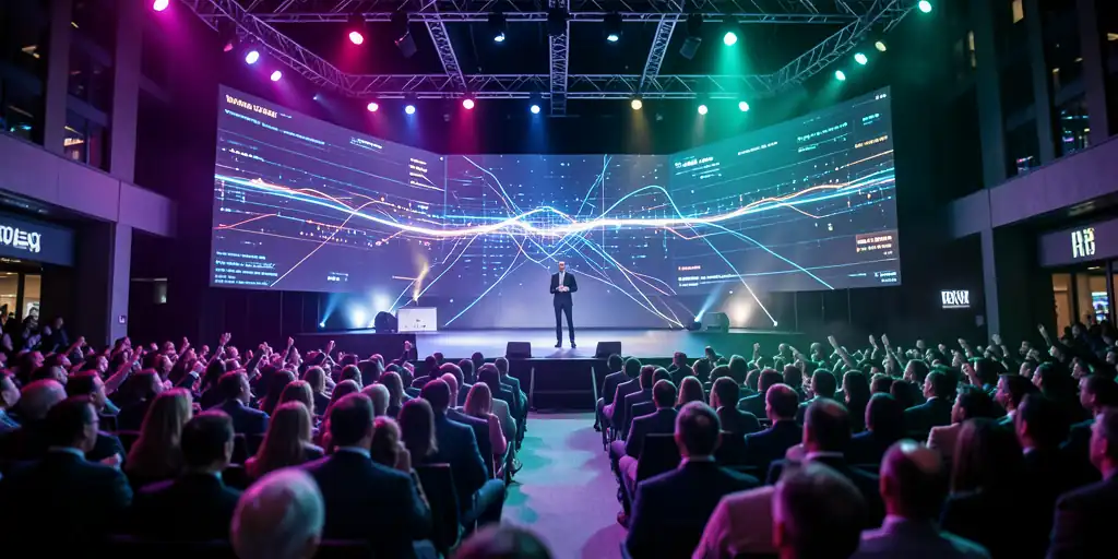 Ripple CEO Garlinghouse calls 2026 phenomenal year with $900M revenue target