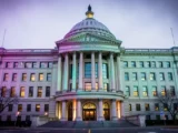Fed Holds Rates at 3.75% to 4% Amid 10-2 Split Vote