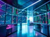 Bitcoin ETFs Log $176M Inflow as BTC Holds Above $80,000
