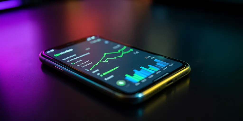Blockchain.com Adds TRX Options to Consumer App
