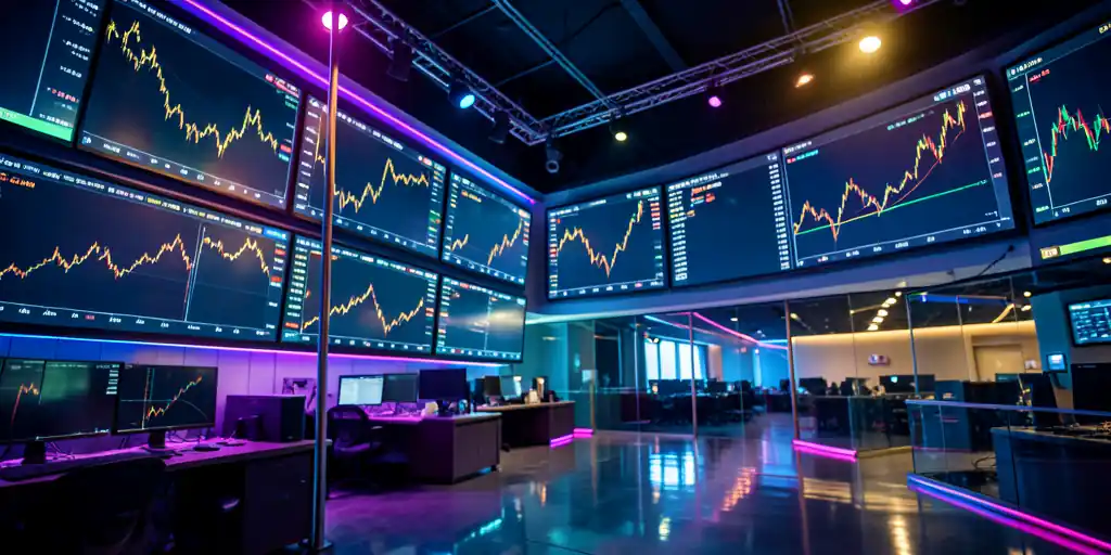 Bitwise $1.6M Bitcoin 2036 Target Hinges on $109.8T Gold Market