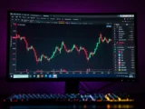 Cardone Challenges Calacanis To $1 Million Bitcoin Price Wager