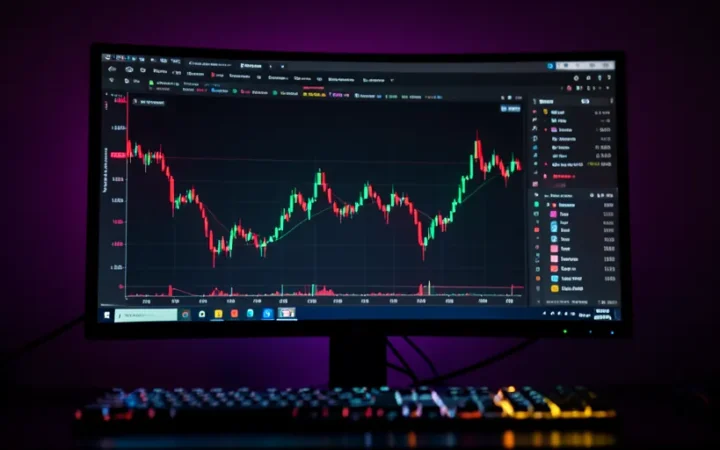 Cardone Challenges Calacanis To $1 Million Bitcoin Price Wager